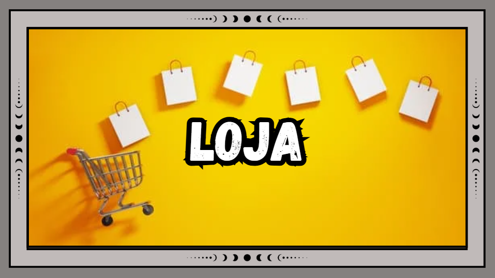 Loja